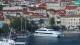 Makarska 14.06.2025 18:19