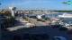 Vodice 11.05.2025 18:19