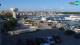 Vodice 14.07.2025 18:27