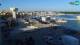 Vodice 29.04.2025 18:20