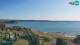Portorož 08.07.2025 18:19