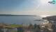 Portorož 30.04.2025 18:20