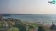 Portoroz 08.06.2025 18:19