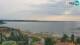 Portorož 05.07.2025 18:19