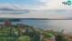 Portoroz 11.05.2025 18:19