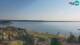 Portorose 29.04.2025 18:20