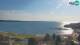 Portoroz 11.05.2025 18:19