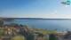 Portoroz 29.04.2025 18:20