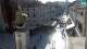 Dubrovnik 30.04.2025 18:20