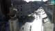 Dubrovnik 05.07.2025 18:19