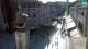 Ragusa 29.04.2025 18:20