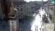 Dubrovnik 29.04.2025 18:20