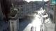 Dubrovnik 11.05.2025 18:19