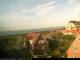Baltrum 30.04.2025 18:48