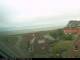 Baltrum 11.07.2025 18:48