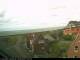 Baltrum 08.06.2025 18:48