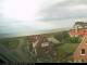 Baltrum 02.07.2025 18:48