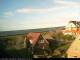 Baltrum 20.03.2025 18:48