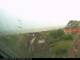 Baltrum 06.07.2025 18:48