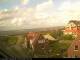 Baltrum 07.07.2025 18:48