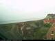 Baltrum 14.06.2025 18:48