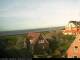 Baltrum 29.04.2025 18:48