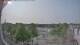 Heide (Holstein) 11.05.2025 18:19