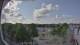 Heide (Holstein) 02.07.2025 18:19