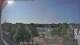 Heide (Holstein) 10.06.2025 18:19