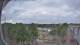 Heide (Holstein) 05.07.2025 18:19