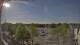 Heide (Holstein) 08.05.2025 18:19