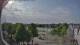 Heide (Holstein) 14.06.2025 18:19