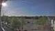 Heide (Holstein) 29.04.2025 18:20