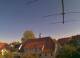 Seißen 30.04.2025 18:20