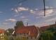 Seißen 15.05.2025 18:19