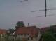 Seißen 08.06.2025 18:19