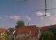 Seißen 08.06.2025 18:19