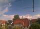 Seißen 14.07.2025 18:27