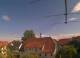 Seißen 05.07.2025 18:19