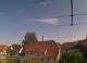 Seißen 25.06.2025 18:19
