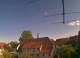 Seißen 10.05.2025 18:19