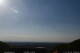 Heidelberg 30.04.2025 18:20