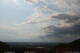 Heidelberg 14.07.2025 18:27