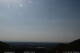 Heidelberg 03.07.2025 18:19