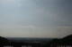 Heidelberg 14.06.2025 18:19
