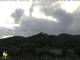 Neustadt-Hambach 29.04.2025 18:45