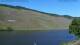 Bernkastel-Wehlen 11.05.2025 18:19