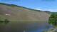 Bernkastel-Wehlen 30.04.2025 18:20