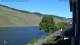Bernkastel-Wehlen 20.04.2025 18:20