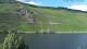Bernkastel-Wehlen 11.07.2025 18:19